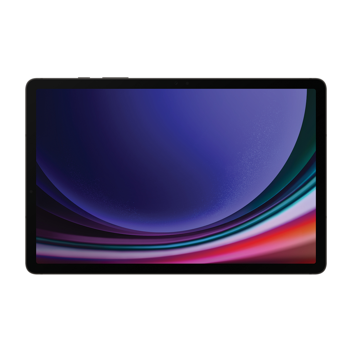 Samsung SM-X710NZAETUR tablet – image 4