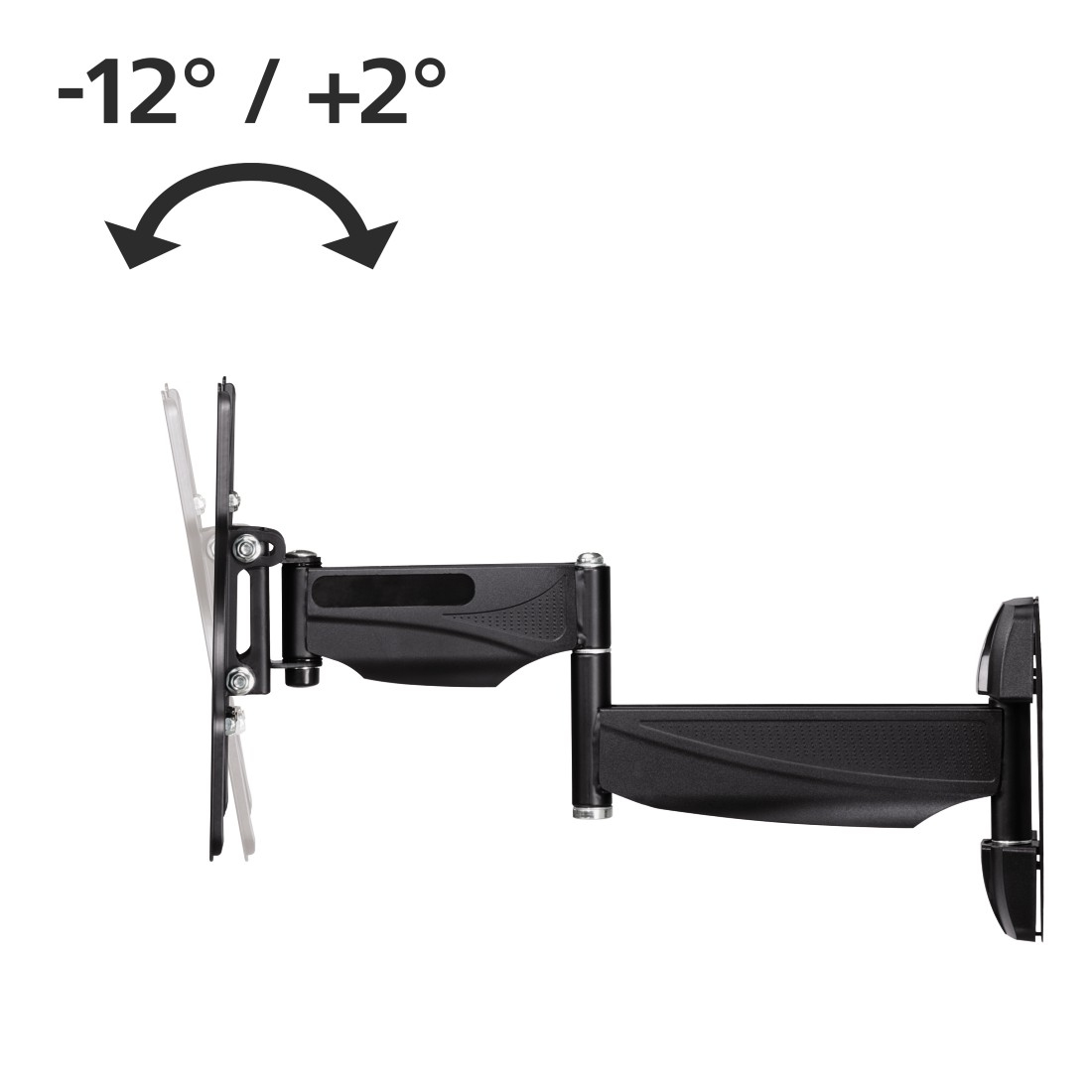 Hama 00127782 TV mount/stand – image 4