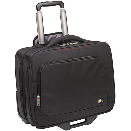 Case Logic 16" Laptop Case – image 1