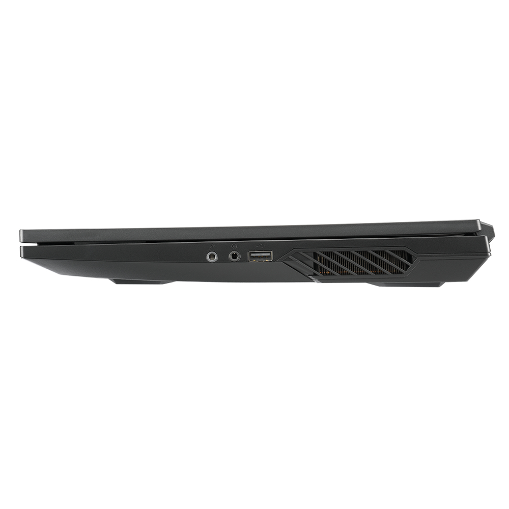 GIGABYTE A7 AMD Ryzen™ 7 5800H Laptop – image 5