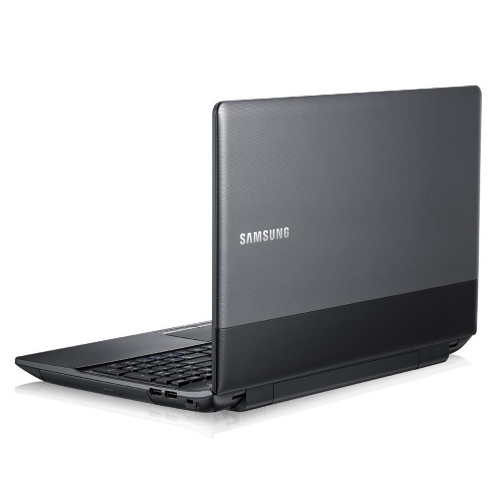 Samsung N NT-300E5A-S15R Intel® Pentium® B960 – image 2