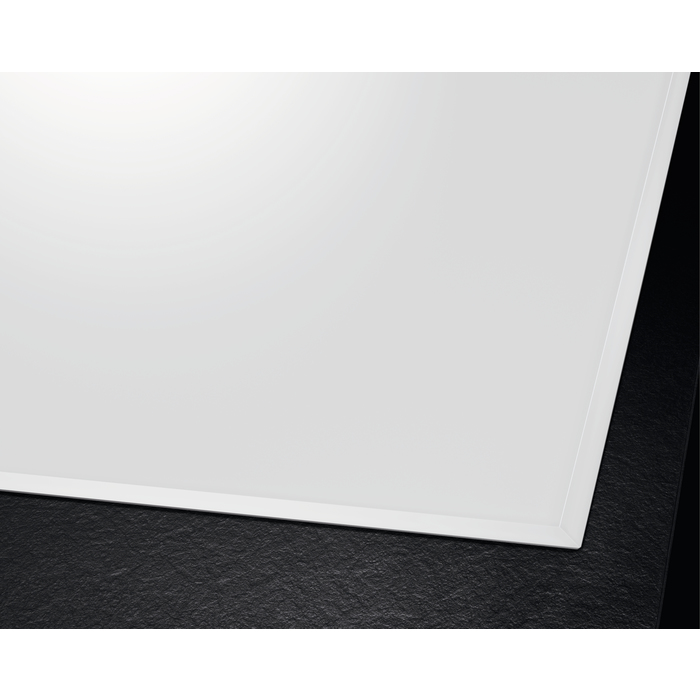AEG IKB63300FW White Built-in – image 3