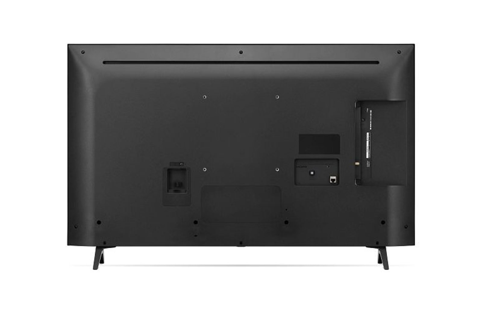 LG UHD 43UQ7590PUB – image 5