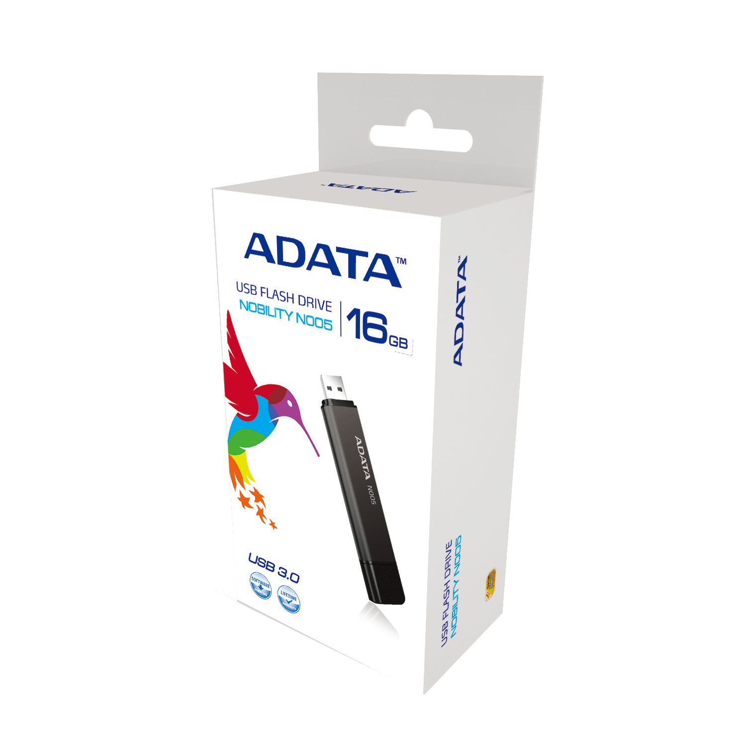ADATA N005 16GB – image 2