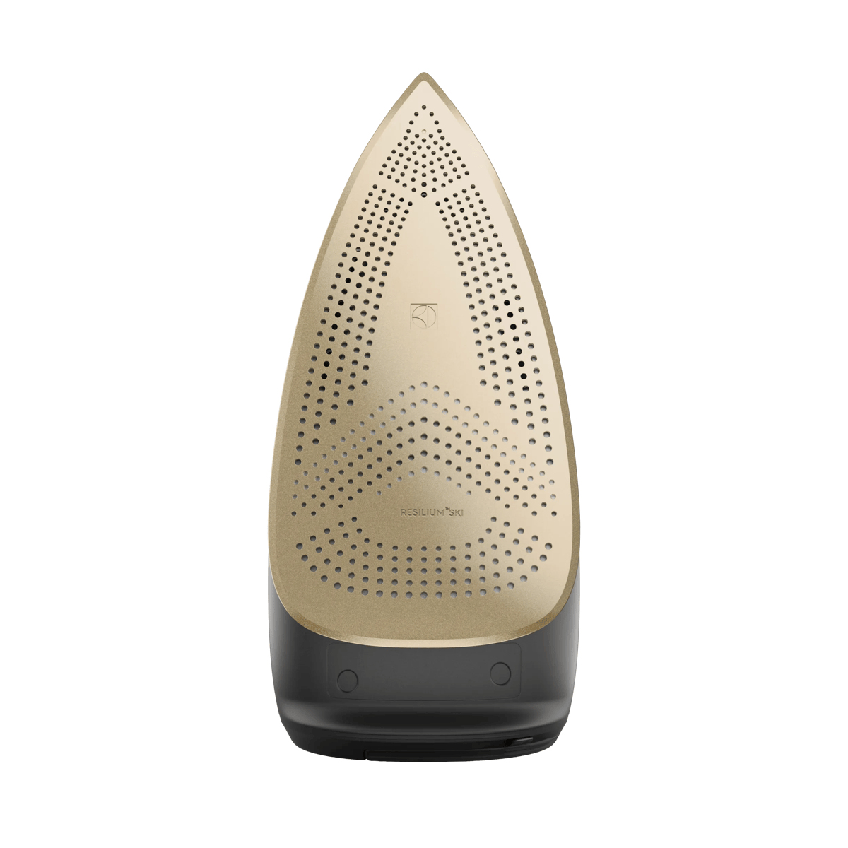 Electrolux E8SI2-8OG Steam iron RESILIUM soleplate – image 2