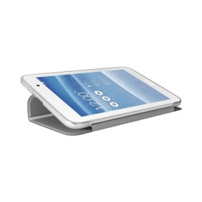 ASUS 90XB015P-BSL1J0 tablet case – image 5