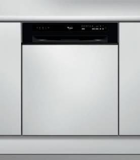 Whirlpool ADG 7530 NB