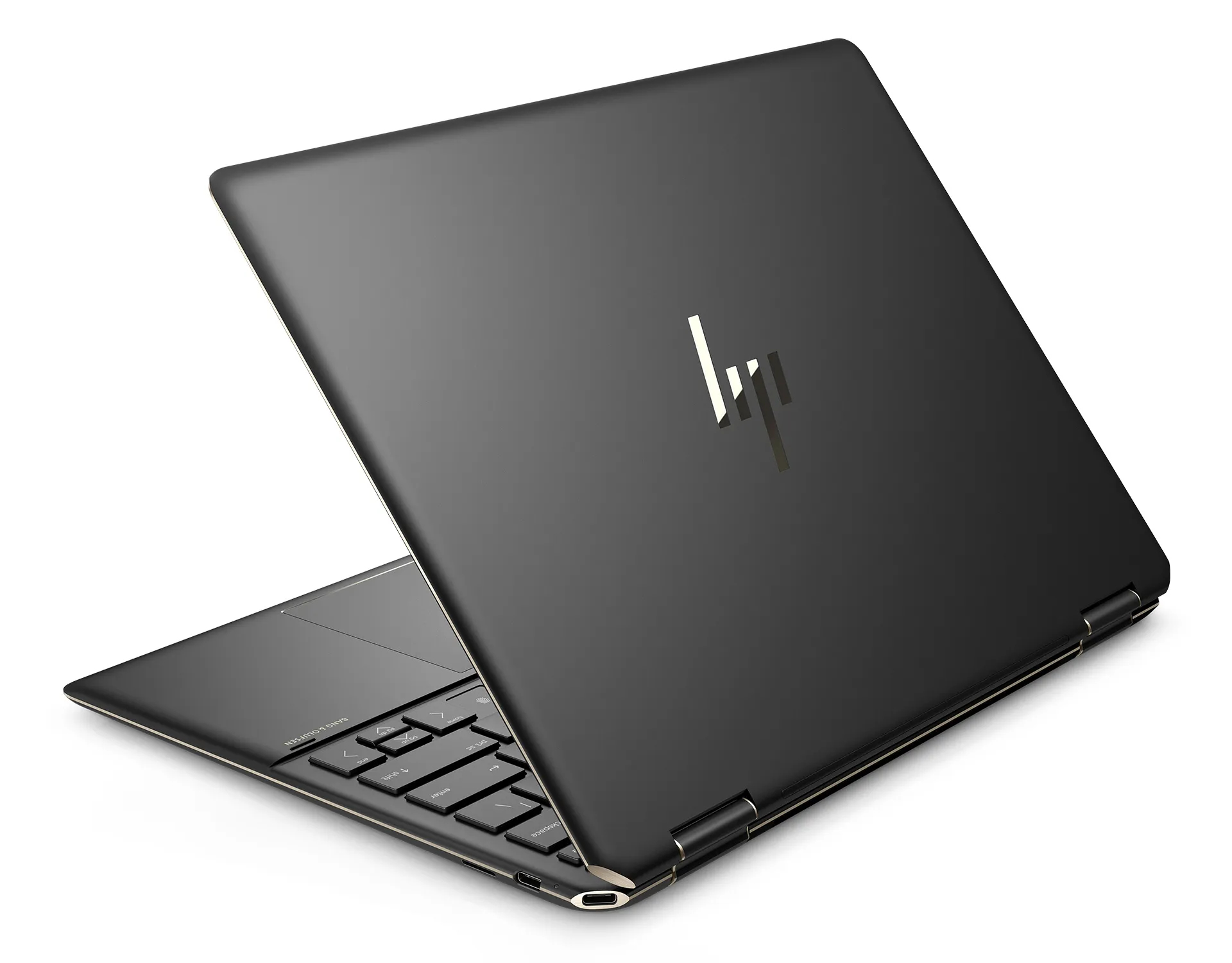 HP Spectre x360 14-ef2008TU Intel® Core™ i5 i5-1335U Hybrid (2-in-1) – image 4
