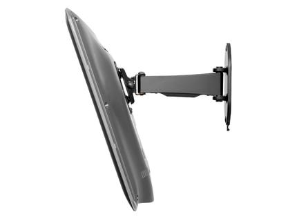 Peerless SP730P TV mount/stand – image 3