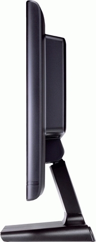 BenQ Widescreen LCD TFT – image 3