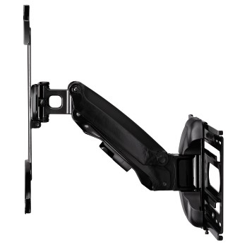 Hama 00108729 TV mount/stand – image 9