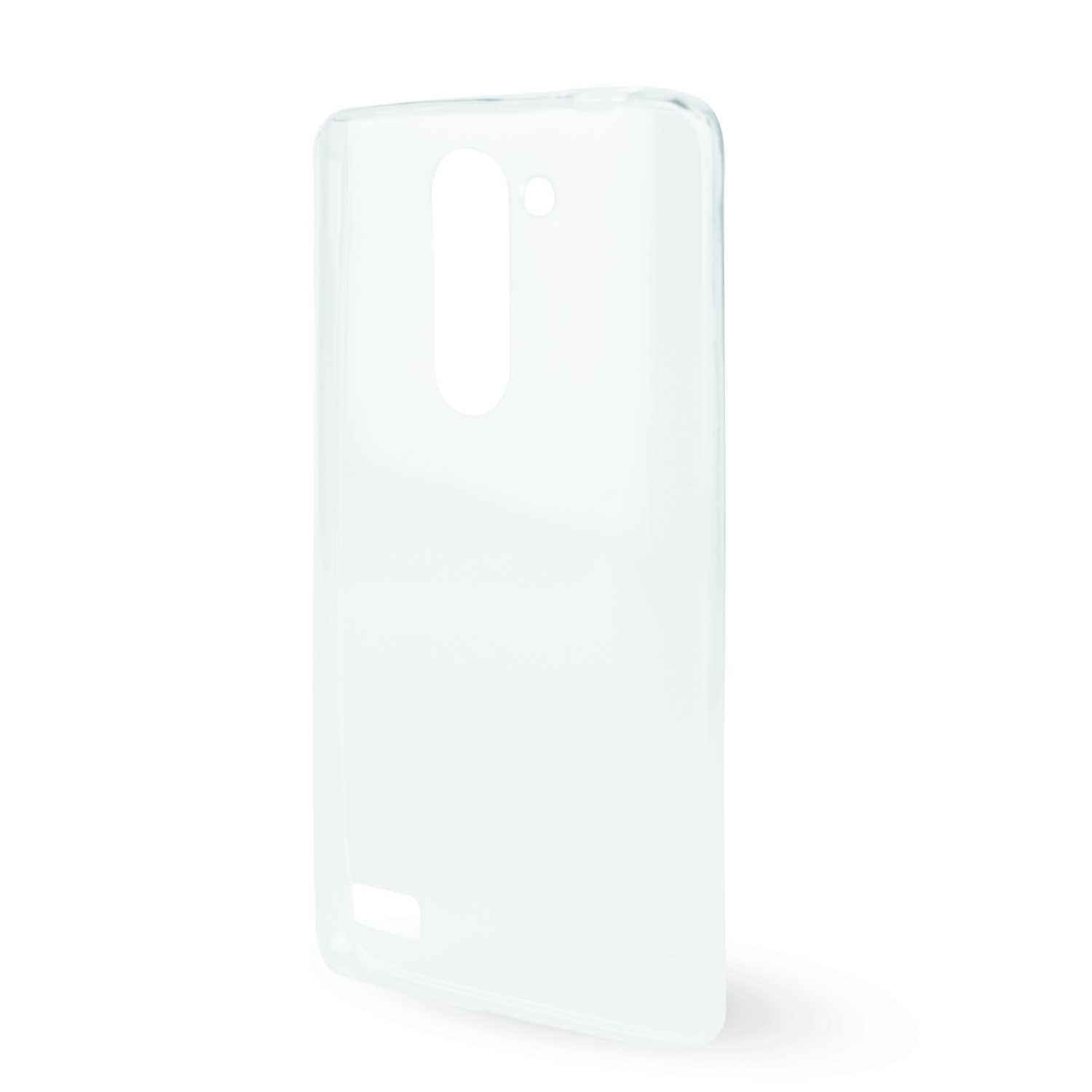 Area TPUSA1286C mobile phone case