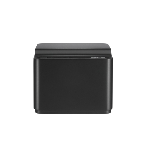 APC CP12044LI uninterruptible power supply (UPS) – image 3