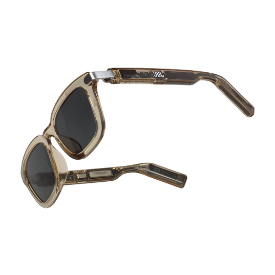 JBL Soundgear Square Frames – image 7