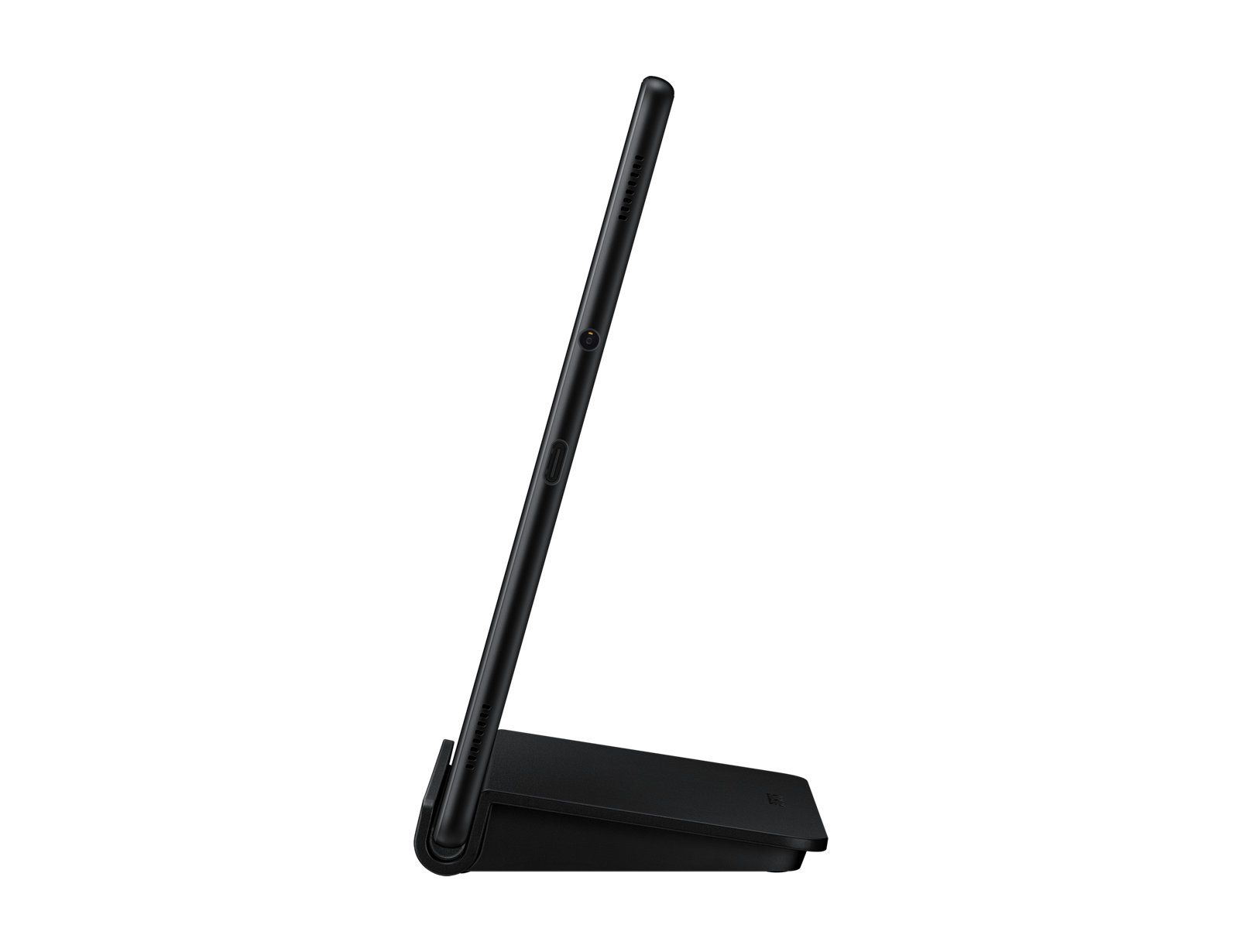 Samsung EE-D3100TBEGGB mobile device charger Tablet Black Indoor – image 6