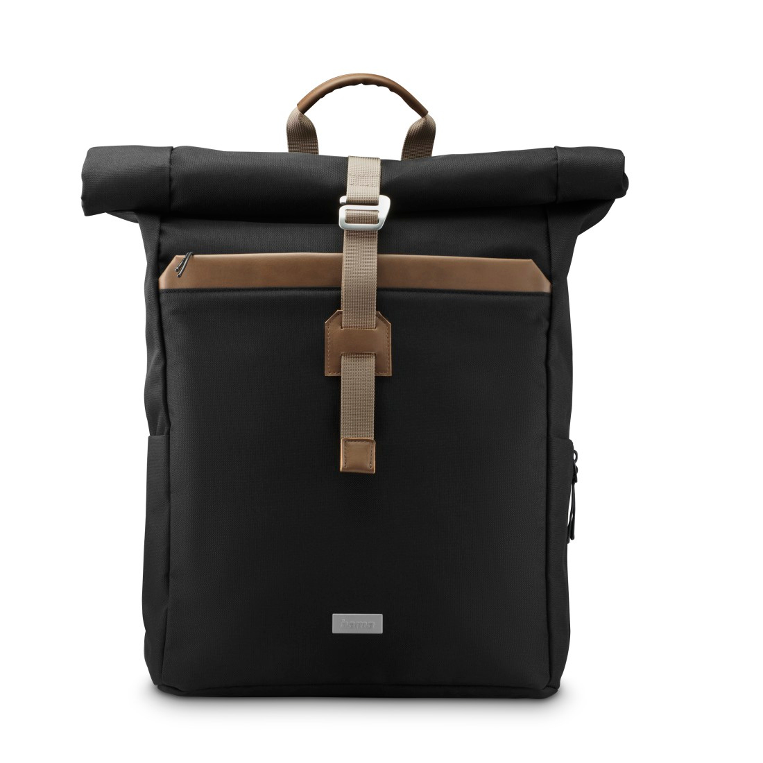 Hama 00222023 laptop case – image 6