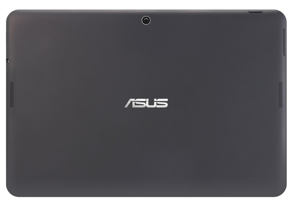 ASUS Transformer Pad TF103CX-A1-BK tablet Intel Atom® – image 3