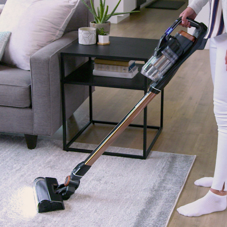 Bissell ICON Advanced 25 V – image 2