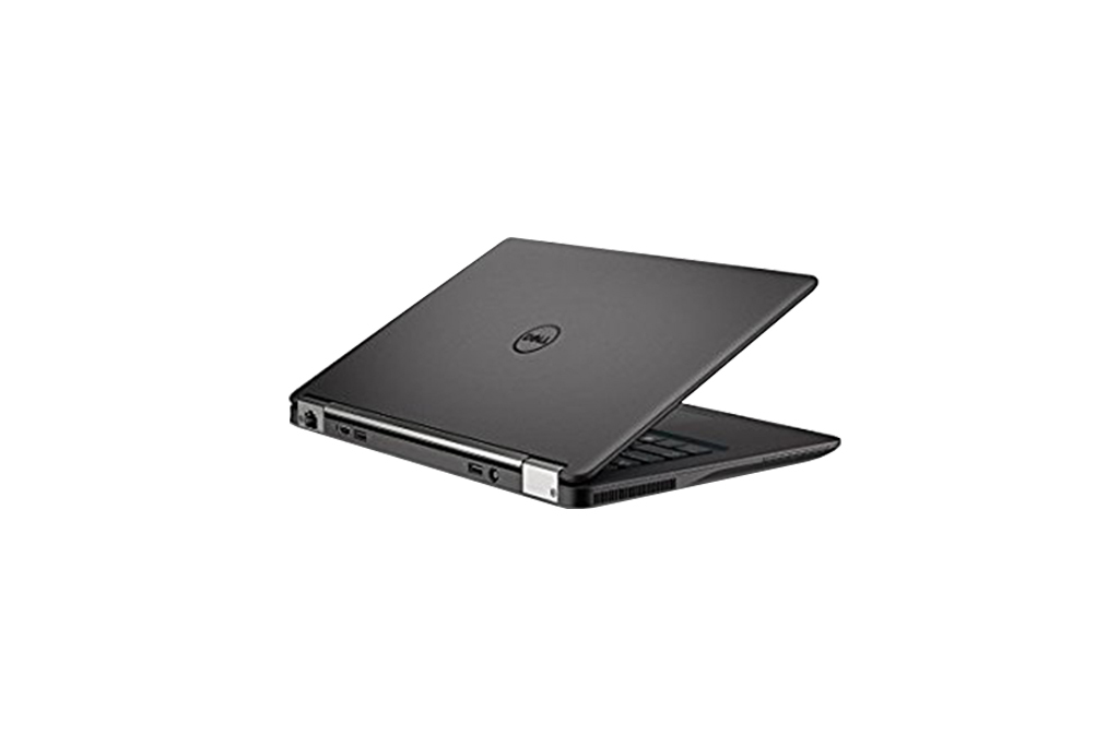 T1A L-E7250-UK-B001 laptop 5th gen Intel® Core™ i7 i7-5600U – image 3