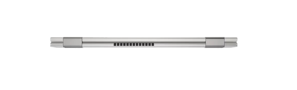 upcycle it Lenovo ThinkPad Yoga 370 (Refurbished) A – image 6