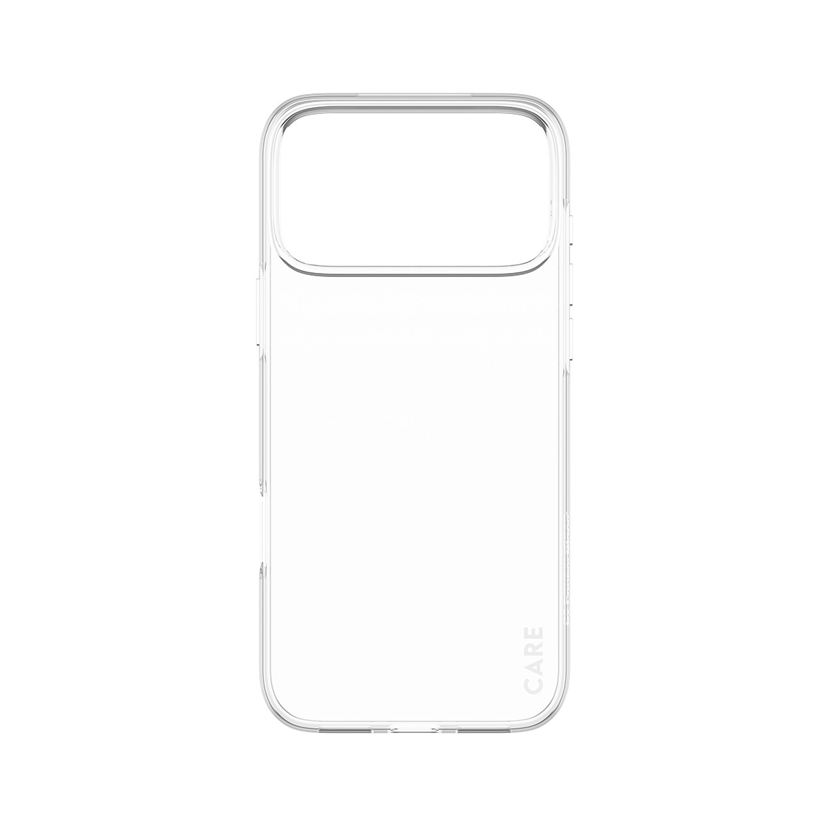 PanzerGlass CARE™ by PanzerGlass® Urban Combat Case Black iPhone 18 Pro Max | 17 Pro Max – image 3