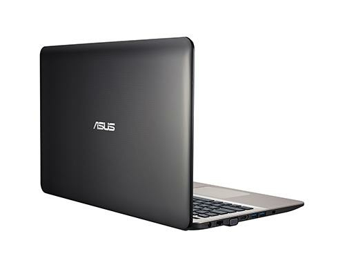 ASUS X555LA-XX061H laptop Intel® Core™ i3 i3-4010U – image 2