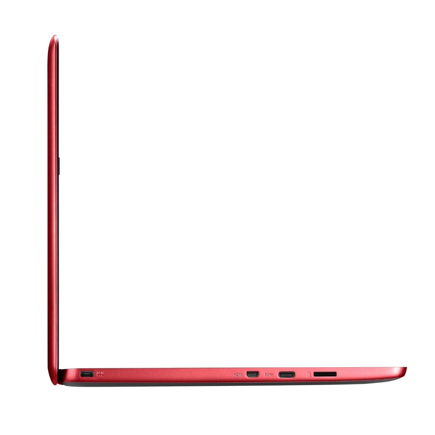 ASUS L202SA-FD0044T Intel® Celeron® N3050 Laptop – image 8