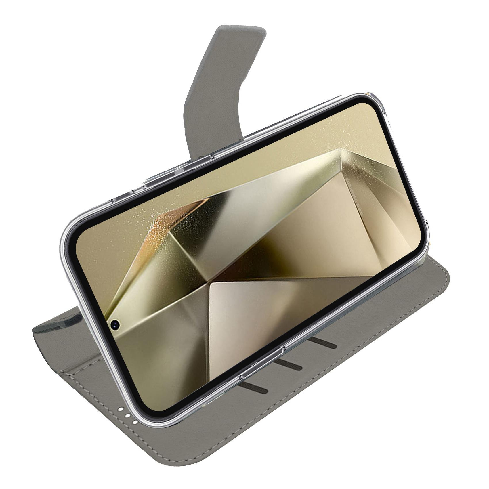 Celly WALLY1165 mobile phone case – image 3
