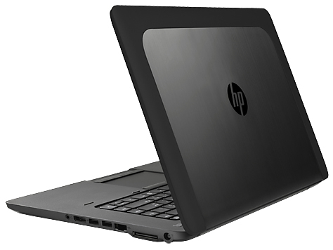HP 15u G2 Ref – image 4