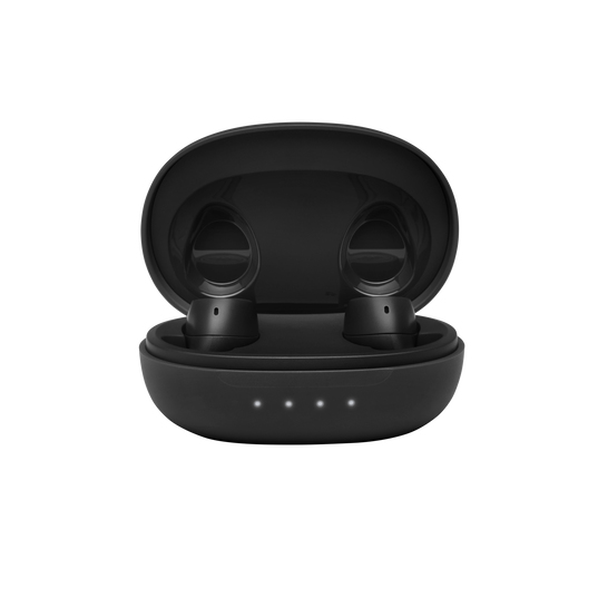 JBL Free II – image 4