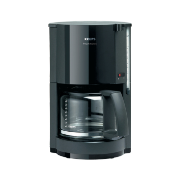 Krups F 309 4C