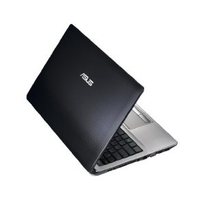 ASUS X53SJ-SX376V Intel® Core™ i3 i3-2310M Laptop – image 4