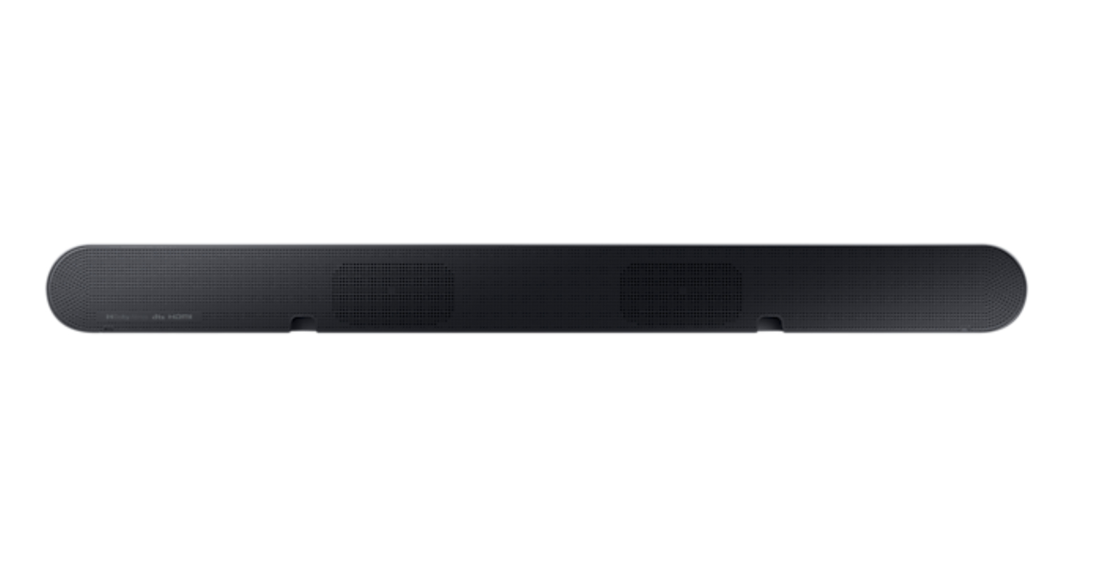 Samsung HW-S66B Black 5.0 channels – image 6