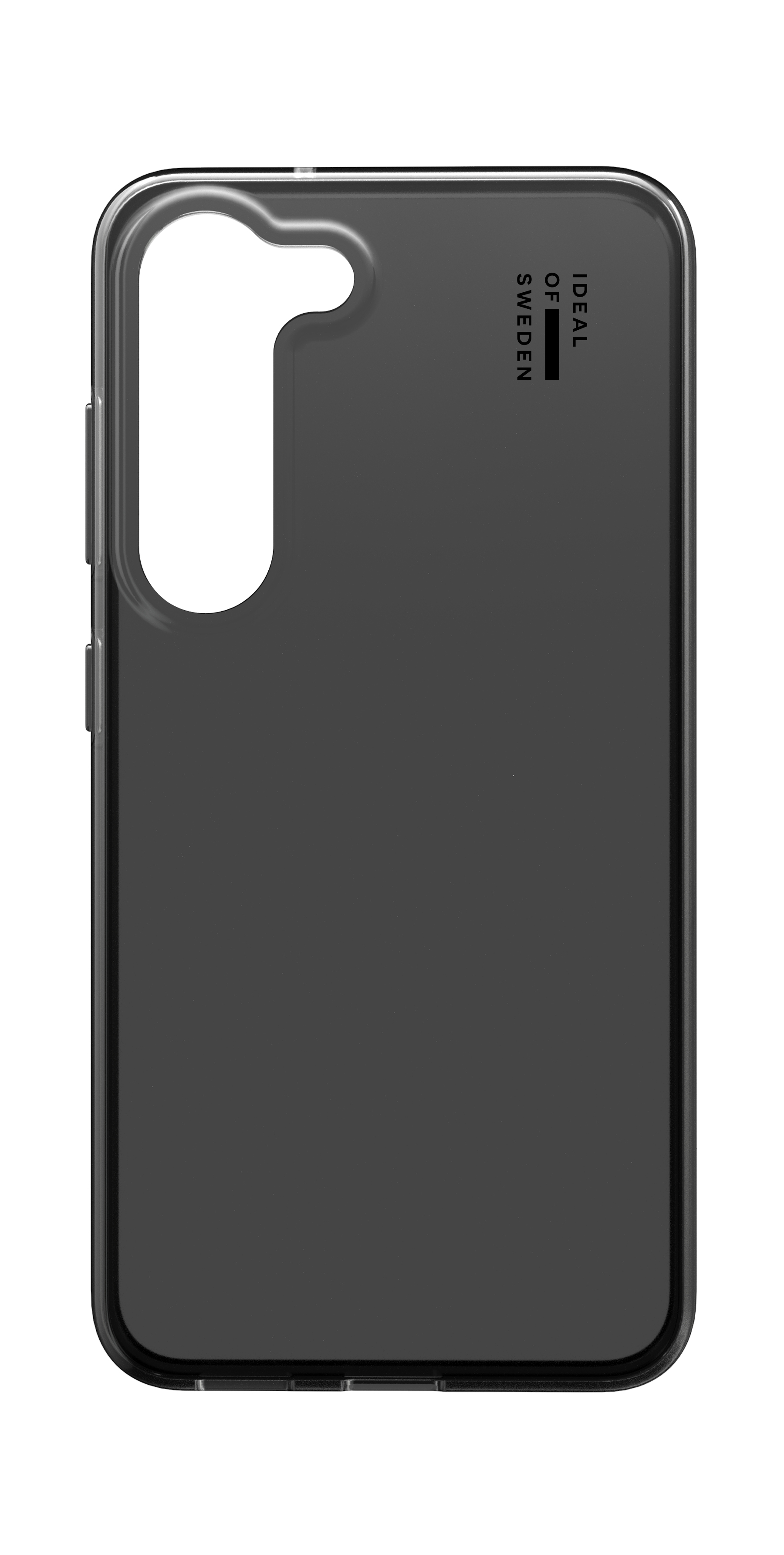 iDeal of Sweden Clear Case Galaxy S23 Clear – image 2