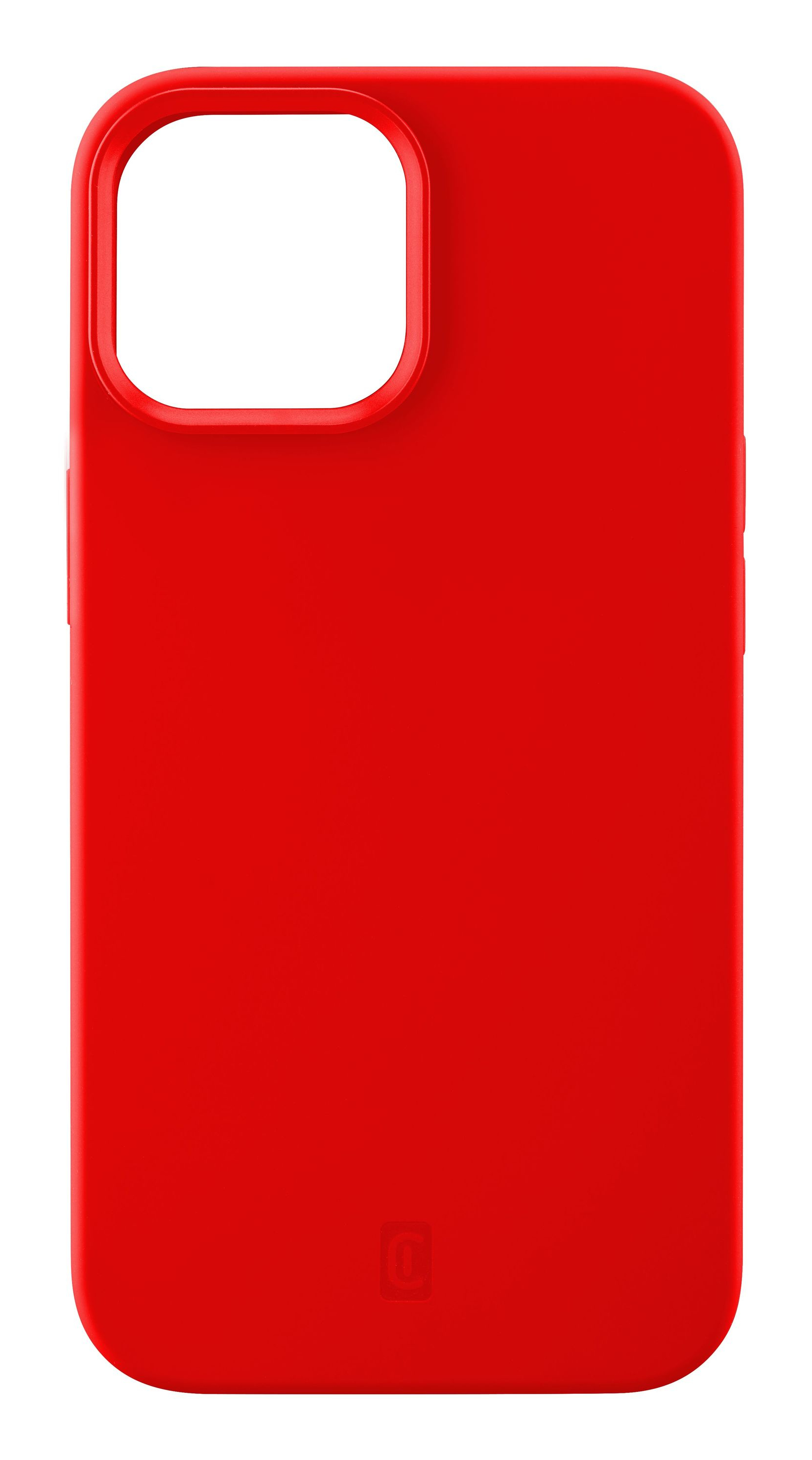 Cellularline Sensation - iPhone 13 – image 2
