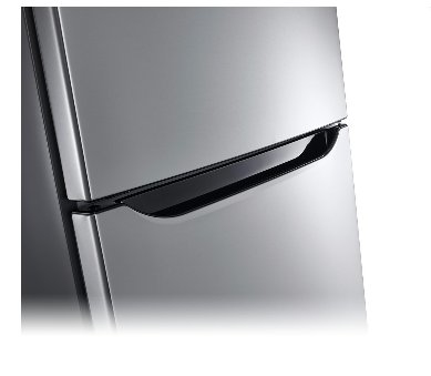 LG GBB530PZCPS fridge-freezer Freestanding – image 5
