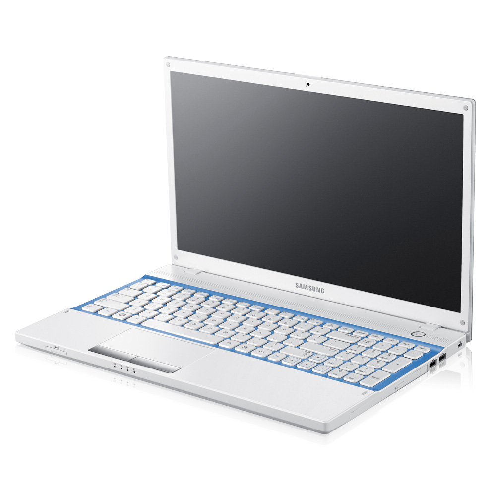Samsung N NT300V5A-A25B laptop Intel® Pentium® B960 – image 4