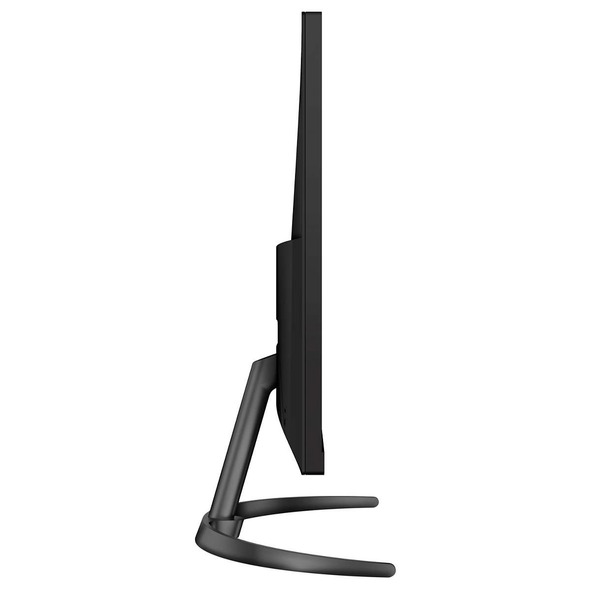 Philips E Line 276E8VJSB/56 computer monitor – image 7