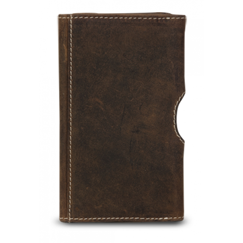 dbramante1928 Wal.Closed- 4.3 Smartph. - Hunter – image 2