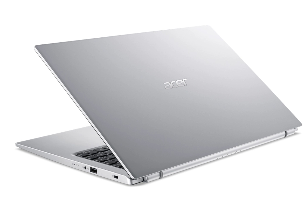 Acer Aspire 3 A315-58-71Q0 Intel® Core™ i7 i7-1165G7 Laptop – image 5