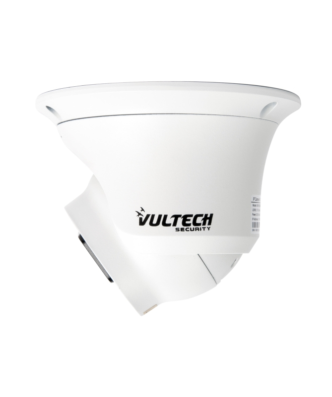 Vultech Security VS-IPC1550D1FWDSC2-ECO security camera Dome IP security camera Indoor & outdoor Ceiling – image 4
