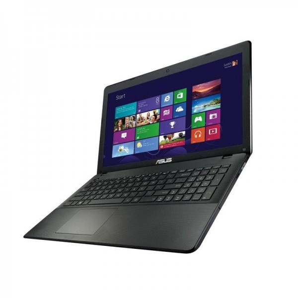 ASUS X552LAV-SX394H Intel® Core™ i3 i3-4030U Laptop – image 5