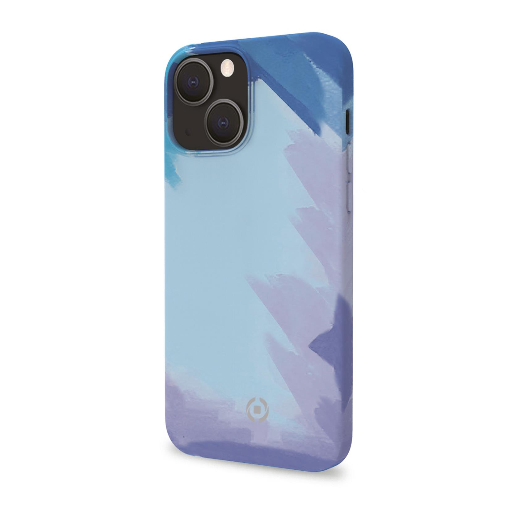 Celly WATERCOLOR iPhone 13 – image 1