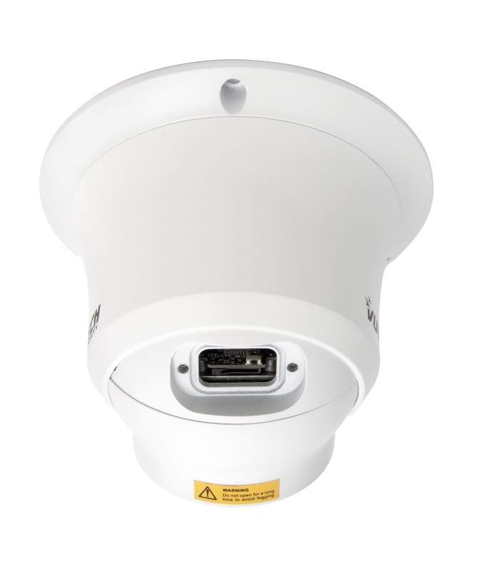 Vultech Security VS-IPC1550D2MZWD-ECO security camera Dome IP security camera Indoor & outdoor Ceiling – image 3