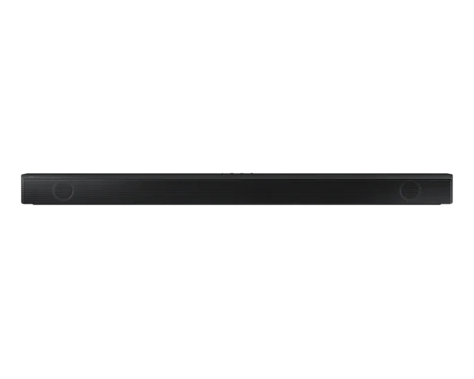 Samsung Series 6 F-QE55QE1CAUB550 TV – image 6