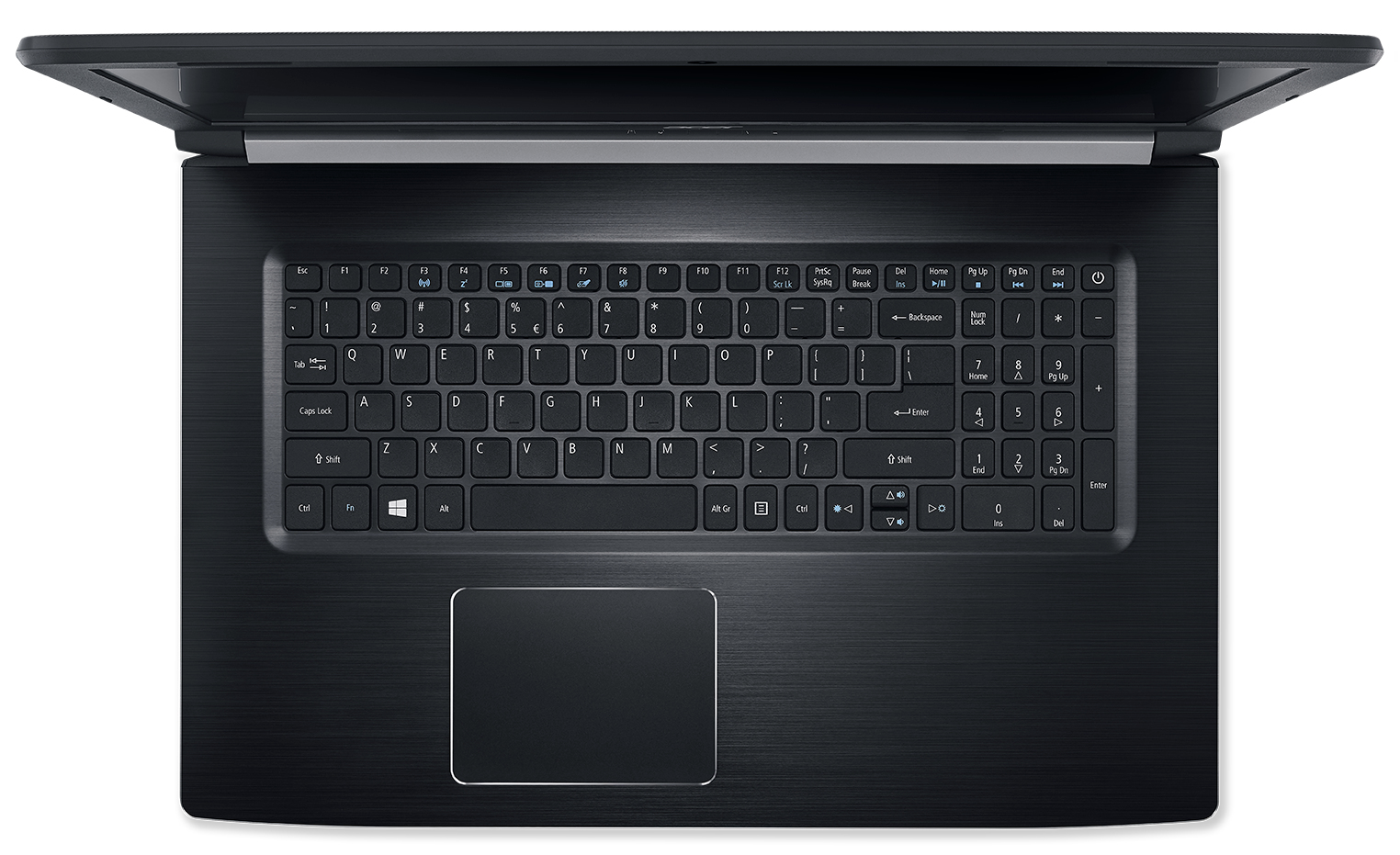Acer Aspire 5 A517-51G-50VD Intel® Core™ i5 i5-8250U Laptop – image 2