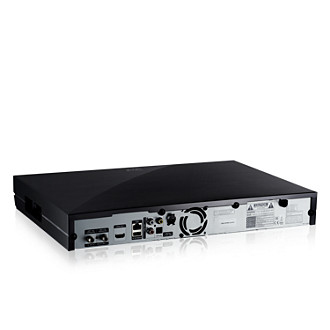 Samsung BD-E8500M – image 6