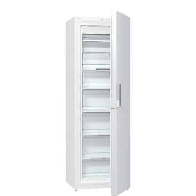 Gorenje ZOF2869A FN6192CW RL_ESSL – image 2