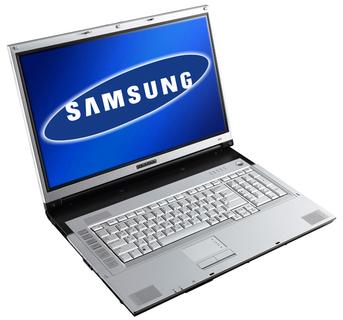 Samsung M70-Pro 2130 Bemus – image 1