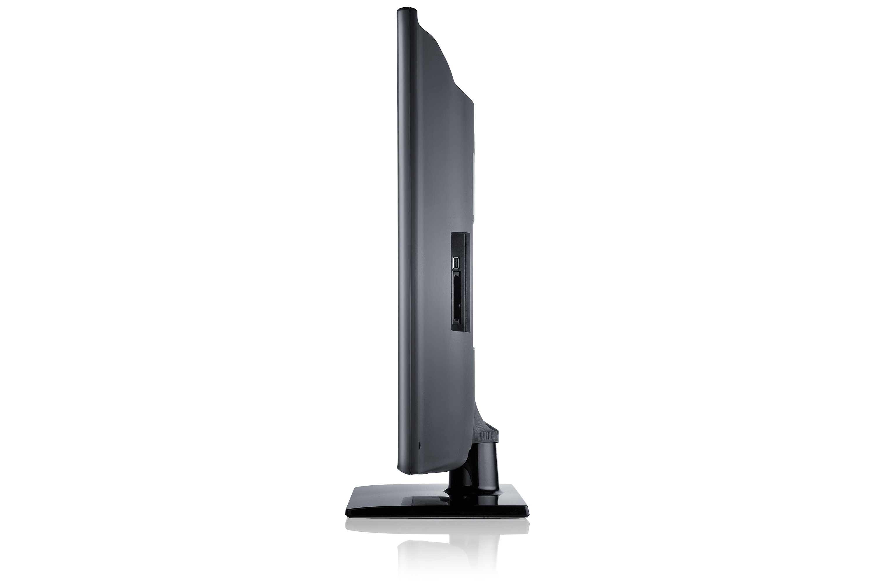 Samsung UN46EH6030F 116.8 cm (46") Full HD Black – image 4